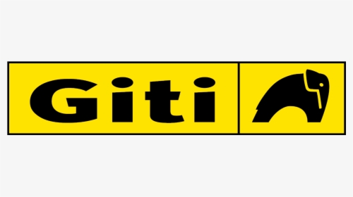 Giti Tire, HD Png Download, Transparent PNG