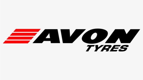 Avon Motorcycle Tire Logo, HD Png Download, Transparent PNG