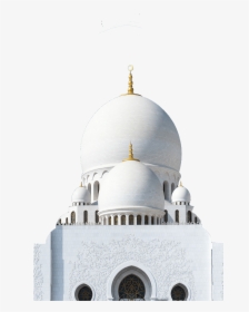 Sheikh Zayed Mosque, HD Png Download, Transparent PNG