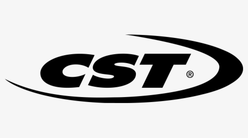 Cst Tires Logo Png, Transparent Png, Transparent PNG