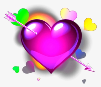 Picsart Png Stickers - Picsart Png Love, Transparent Png, Transparent PNG