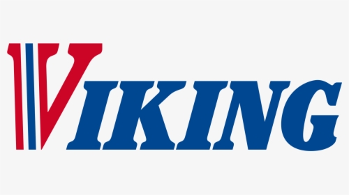 Transparent Minnesota Viking Clipart - Viking Tires, HD Png Download, Transparent PNG