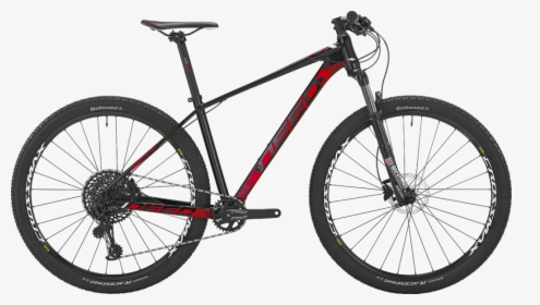 Gary Fisher Trek Bike, HD Png Download, Transparent PNG