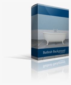 Bathroom, HD Png Download, Transparent PNG