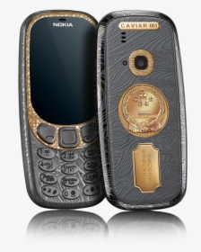 Buy Nokia 3310 China - Feature Phone, HD Png Download, Transparent PNG