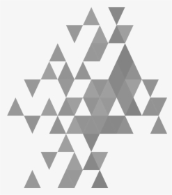 Triangle, HD Png Download, Transparent PNG