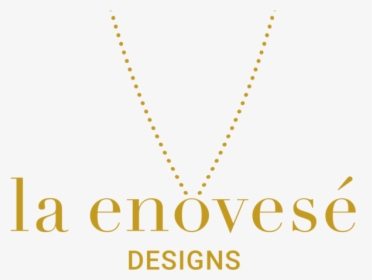 La Enovesé Logo - Cenveo, HD Png Download, Transparent PNG