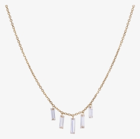 Product Image - Necklace, HD Png Download, Transparent PNG
