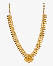 Png Jewellers Necklace Designs With Price, Transparent Png, Transparent PNG