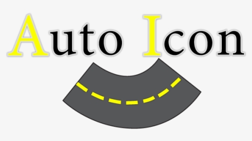 Auto Icon - Sign, HD Png Download, Transparent PNG