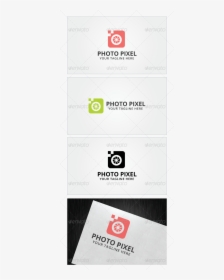 Minimal People Logo, HD Png Download, Transparent PNG