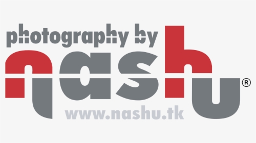 Nashu Name, HD Png Download, Transparent PNG