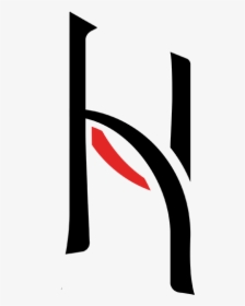 Photography H Logo Png, Transparent Png, Transparent PNG