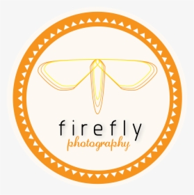 Firefly Photography Logo - Panda Bakery, HD Png Download, Transparent PNG