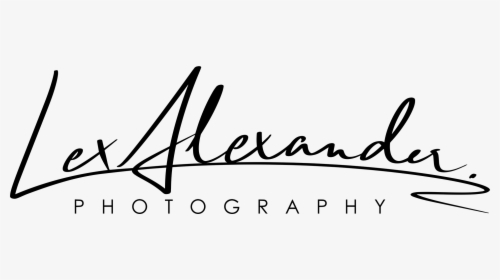 Alexander Photography, HD Png Download, Transparent PNG