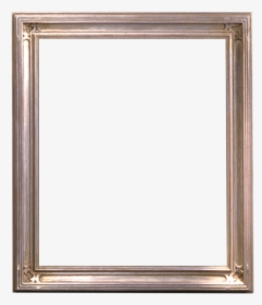 Png Picture Frames - Picture Frame, Transparent Png, Transparent PNG