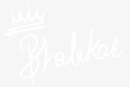 Spiderman White Logo Png, Transparent Png, Transparent PNG