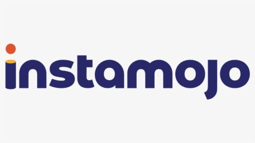 Instamojo Payment Gateway, HD Png Download, Transparent PNG