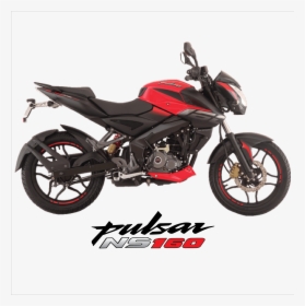Pulsar 160 Ns On Road Price In Lucknow, HD Png Download, Transparent PNG
