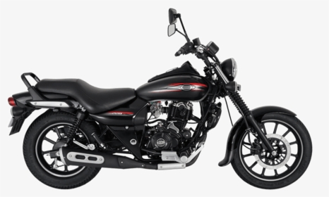 Harley Davidson Street 750 Bike Price, HD Png Download, Transparent PNG