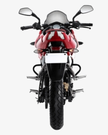Bajaj Pulsar Png, Transparent Png, Transparent PNG