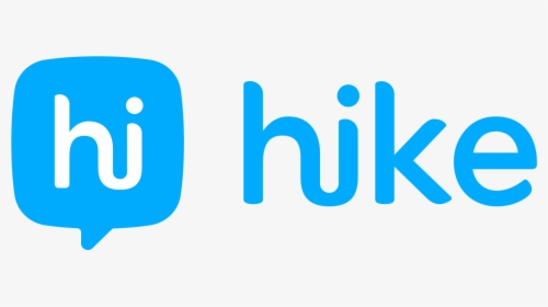 Hike Png, Transparent Png, Transparent PNG