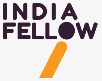 India Fellow, HD Png Download, Transparent PNG