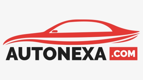 Autonexa - Oval, HD Png Download, Transparent PNG