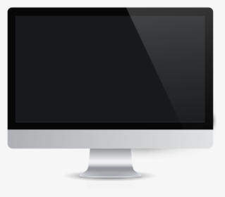 Slider Image - Mac Computer Emoji Png, Transparent Png, Transparent PNG