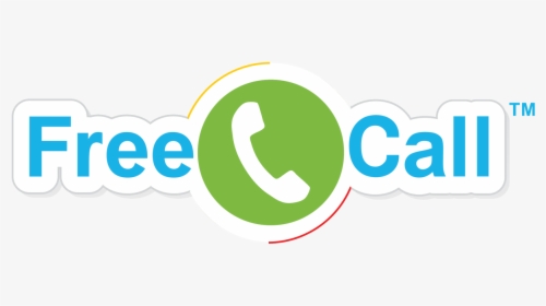 Free Call - Pfaff 463, HD Png Download, Transparent PNG