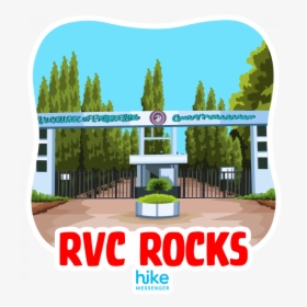 -hike Launches Personalized Sticker Packs For Over - Hike Messenger, HD Png Download, Transparent PNG
