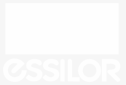 Essilor Logo - - Graphics, HD Png Download, Transparent PNG