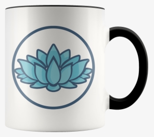 Lotus Flower Hindu Symbols, HD Png Download, Transparent PNG