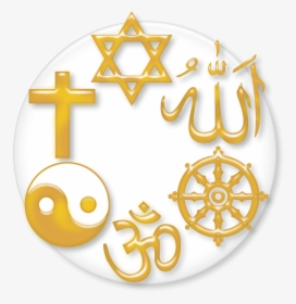 March Sunday Series - Unity In Diversity Religion, HD Png Download, Transparent PNG