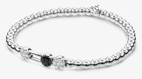 Bracelet, HD Png Download, Transparent PNG