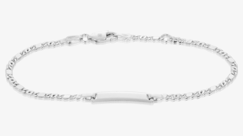 Bracelet, HD Png Download, Transparent PNG