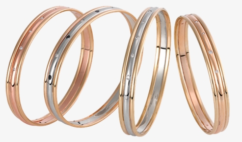 Bangle, HD Png Download, Transparent PNG