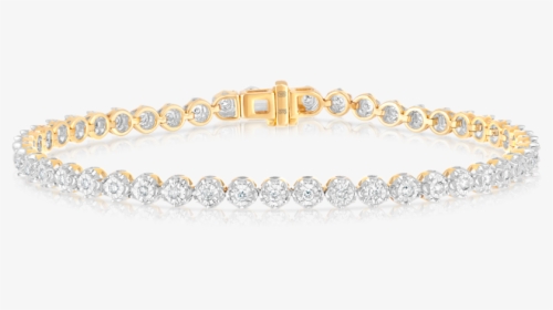 Bracelet, HD Png Download, Transparent PNG