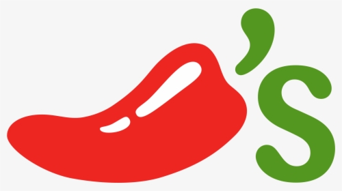 New Chilis Logo, HD Png Download, Transparent PNG