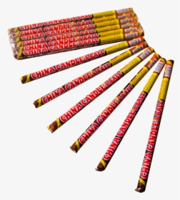 Roman Candle 8 Ball, HD Png Download, Transparent PNG