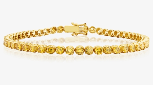 Bracelet, HD Png Download, Transparent PNG