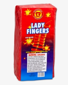 Keystone Fireworks Firecrackers - Snack, HD Png Download, Transparent PNG