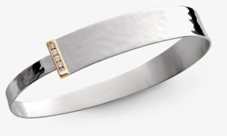 Bangle, HD Png Download, Transparent PNG