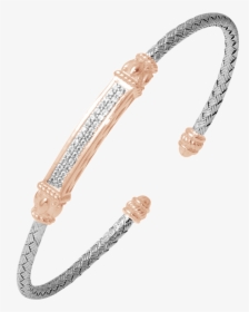 Charles Garnier Pmc5155rw - Bracelet, HD Png Download, Transparent PNG