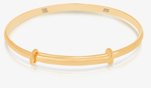Bangle, HD Png Download, Transparent PNG