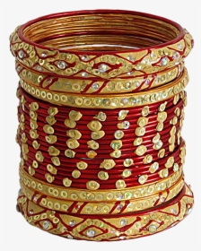 Bangles Png, Transparent Png, Transparent PNG