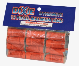 Dixie Dynamite - Dixie Dynamite Fireworks, HD Png Download, Transparent PNG