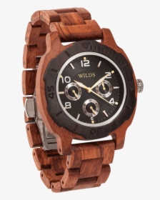 Watch, HD Png Download, Transparent PNG
