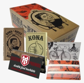 Custom Rolling Papers - Custom Rolling Paper Buyer, HD Png Download, Transparent PNG