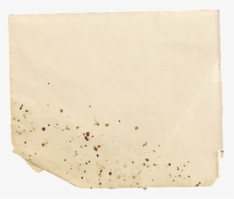 Flying Papers Png, Transparent Png, Transparent PNG